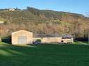 Nave industrial en venta en Entrambasaguas