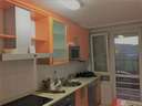 Piso en venta en Piélagos Carandia