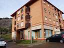 Piso en venta en Aguilar de Campoo