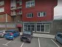 Local comercial en venta en Medio Cudeyo Solares