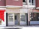 Local comercial en alquiler en Los Corrales de Buelna