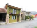 Casa en venta en Ruente