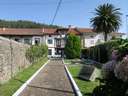 Casa en venta en Cabezón de la Sal Casar de Periedo