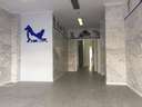 Local comercial en venta en Piélagos Renedo de Piélagos
