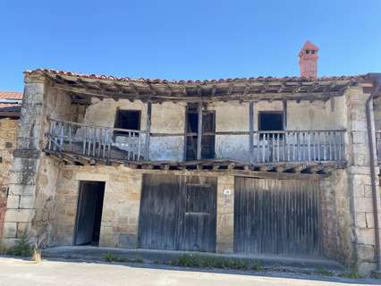 Casa en venta en Penagos zona Arenal