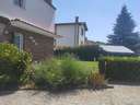 Casa en venta en Cabezón de la Sal Vernejo