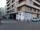 Local comercial en venta en Torrelavega