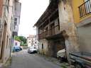 Casa en venta en Cabezón de la Sal