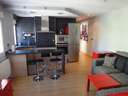 Piso en venta en Santa María de Cayón Sarón