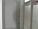 Local comercial en venta en Santander