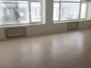 Local comercial en venta en Santander