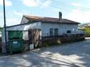 Casa en venta en Reocín Quijas