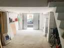 Local comercial en venta en Torrelavega