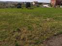 Parcela urbanizable en venta en Suances Tagle