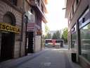 Oficina en alquiler en Santander