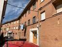 Piso en venta en Herrera de Pisuerga