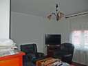 Piso en venta en Camargo Maliaño