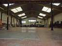 Nave industrial en venta en El Astillero Guarnizo