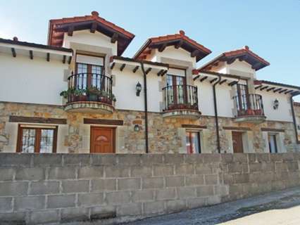 Casa en venta en Ribamontán al Monte