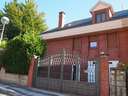 Casa en venta en Camargo Muriedas