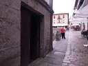 Local comercial en venta en Laredo
