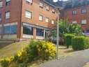 Local comercial en venta en Marina de Cudeyo Rubayo