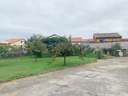 Parcela urbanizable en venta en Suances