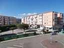 Piso en venta en Torrelavega Campuzano