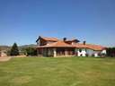 Casa en venta en Santillana del Mar