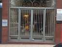 Oficina en alquiler en Santander
