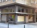 Local comercial en alquiler en Torrelavega