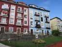 Piso en venta en Santander