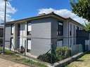 Piso en venta en San Felices de Buelna Jain