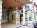 Local comercial en alquiler en Los Corrales de Buelna