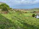 Parcela urbanizable en venta en Suances