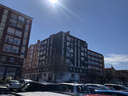 Piso en venta en Torrelavega