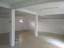 Local comercial en venta en Santander