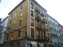 Piso en venta en Santander
