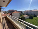 Piso en venta en Suances