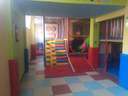 Local comercial en venta en Santander