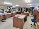 Local comercial en venta en Torrelavega