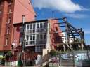 Parcela urbanizable en venta en El Astillero