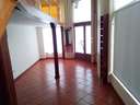 Local comercial en alquiler en Cabezón de la Sal