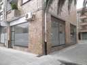 Local comercial en alquiler en Los Corrales de Buelna