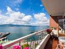 Piso en venta en Santander Puertochico