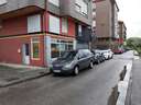 Local comercial en venta en Torrelavega Tanos