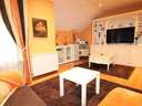Piso en venta en Cabezón de la Sal Casar de Periedo