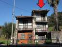 Casa en venta en Cabezón de la Sal