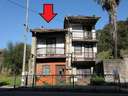 Casa en venta en Cabezón de la Sal