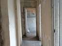 Piso en venta en Torrelavega